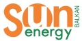 Sun Energy Balkan d.o.o. Beograd