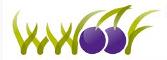 WWOOF Srbija
