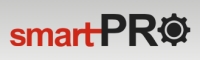 Smart Pro Beograd