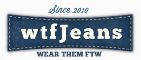 WTFJeans Pančevo