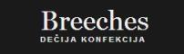 Breeches Kragujevac