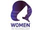 Women in Tech Serbia