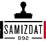SAMIZDAT DOO NOVI BEOGRAD