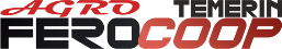 Agroferocoop Temerin
