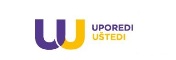 Uporedi i uštedi Beograd