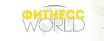 Fitness world Beograd