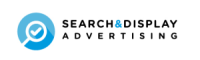 Search  Display d.o.o.