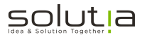 Solutia d.o.o. Beograd
