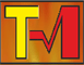 Ati-Terming Kula