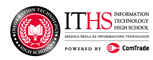 ITHS Beograd