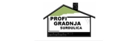 PROFI GRADNJA G.P.R. Alakince