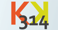 K314 Beograd