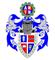 DITV Vrbas