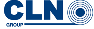 CLN SERBIA KOSTOLAC