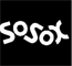 So sox Beograd