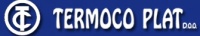 Termoco Plat d.o.o. Pančevo