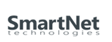 SMARTNET TECHNOLOGIES Niš