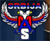 Moto asocijacija Srbije