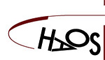 Galerija Haos Beograd