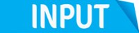 Input d.o.o. Zemun
