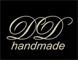 DD handmade shoes Beograd