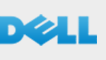 DELL Novi Sad