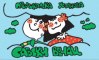 Predškolska ustanova Savski venac Beograd