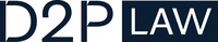Drašković Popović & Partners a.o.d. Beograd