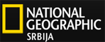 National Geographic Srbija