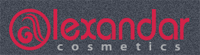 Alexandar Cosmetics