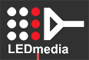 LEDmedia  Novi Sad