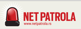 NET PATROLA
