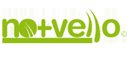 NOVELLO SRB  Beograd