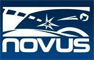 NOVUS AUTO GLASS ŠABAC