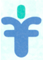Vetfarm a.d. Beograd