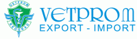 Vetprom a.d. Beograd