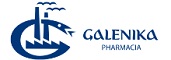 Galpharmacia d.o.o. Beograd