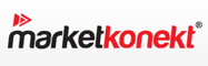 MarketKonekt