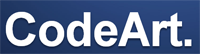 CODEART STUDIO ČAČAK