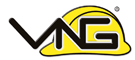 VNG d.o.o. Novi Sad