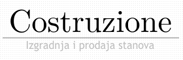 Contruzione d.o.o. Beograd