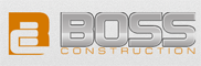 BOSS CONSTRUCTION TRSTENIK