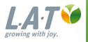 LAT NITROGEN