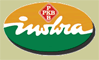 INSHRA PADINSKA SKELA 