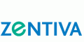 Zentiva Pharma doo Beograd