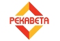 Pekabeta a.d. Beograd