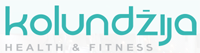 Kolundžija health&fitness Novi Beograd