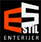 ENTERIJER STIL KRAGUJEVAC