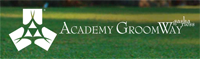 ACADEMY GROOMWAY NOVI SAD
