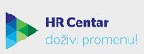 HR Centar Beograd